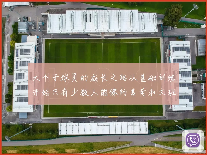 大个子球员的成长之路从基础训练开始只有少数人能像约基奇和文班那样成功